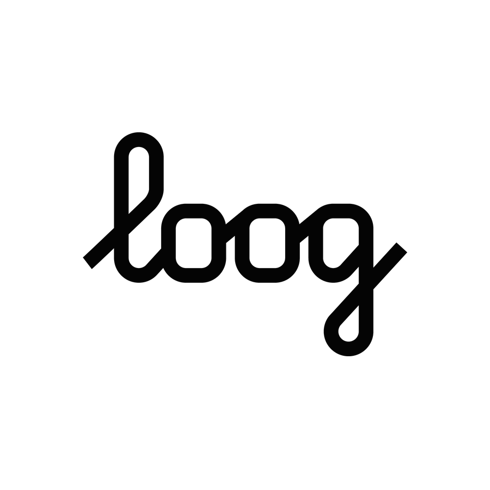 Promo codes Loog