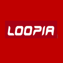 Promo codes LOOPIA