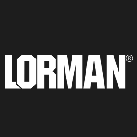 Promo codes lorman
