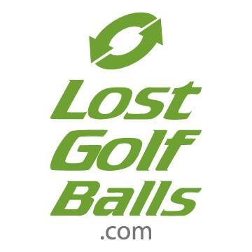 Promo codes Lostgolfballs
