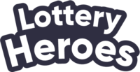 LotteryHeroes