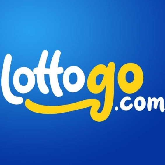 Promo codes LottoGo.com