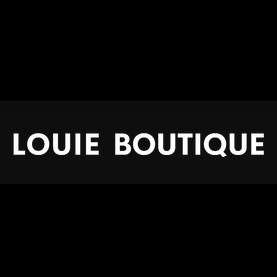 Promo codes Louie Boutique