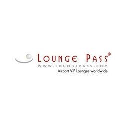 Promo codes Lounge Pass
