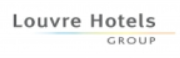 Promo codes Louvre Hotels