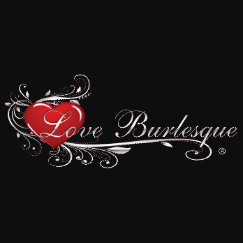 Promo codes Love Burlesque