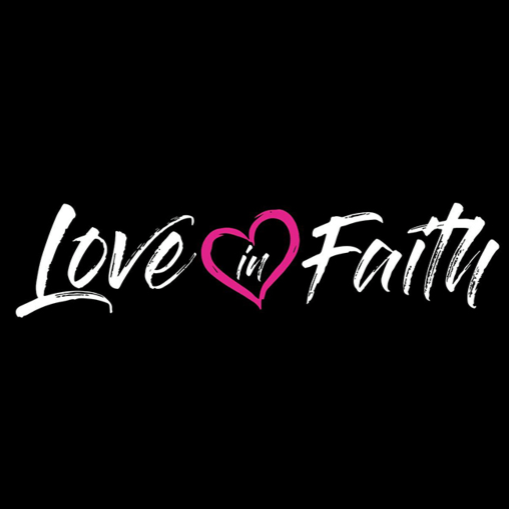 Promo codes Love in Faith
