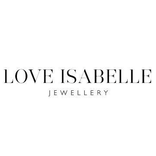 Promo codes Love Isabelle Jewellery