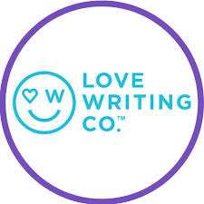 Promo codes Love Writing Co