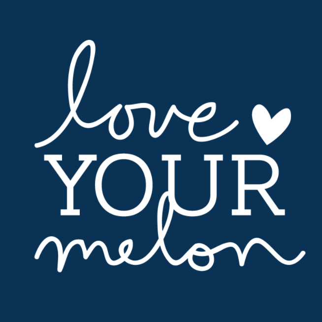Promo codes Love Your Melon