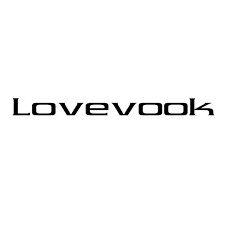 Promo codes Lovevook
