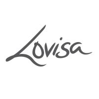 Promo codes Lovisa