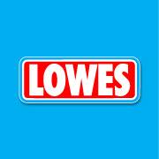 Promo codes Lowes Australian Menswear