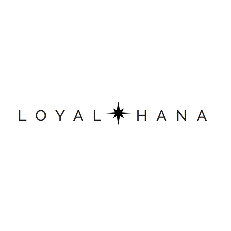 Promo codes Loyal Hana