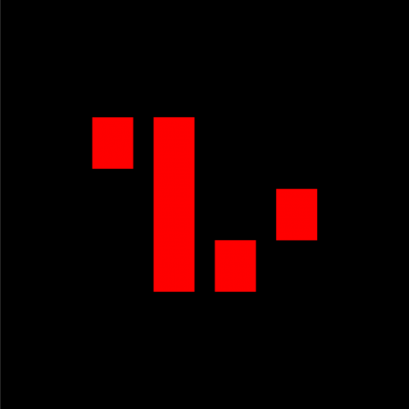LQDFX