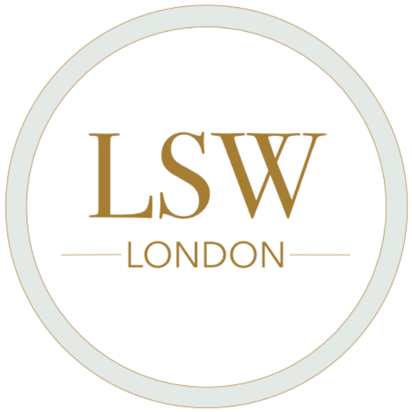 Promo codes LSW London