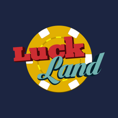 Promo codes Luckland