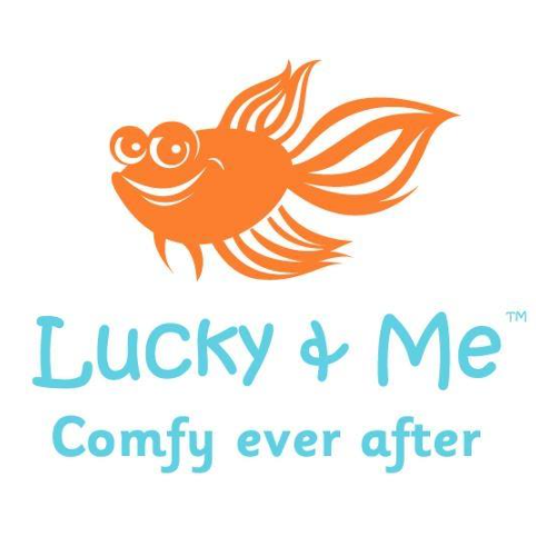 Promo codes Lucky & Me