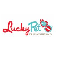 Promo codes Lucky Pet Supplies
