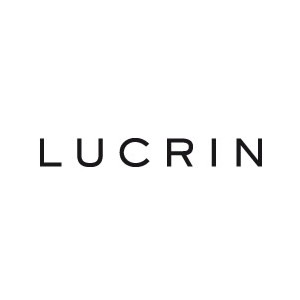 Promo codes LUCRIN