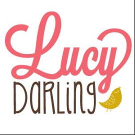 Promo codes Lucy Darling