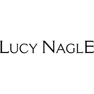 Promo codes Lucy Nagle