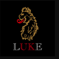 Promo codes Luke Roper