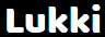Lukki