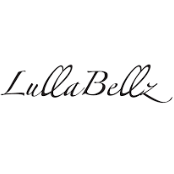 Promo codes LullaBellz