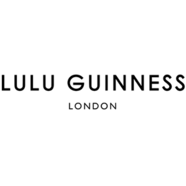 Promo codes Lulu Guinness