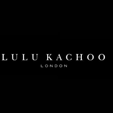 Promo codes LULU KACHOO