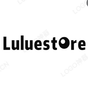 Promo codes Luluestore