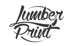 Promo codes LumberPrint
