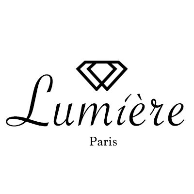 Promo codes Lumiere Paris
