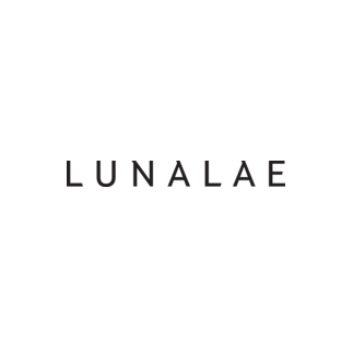 Promo codes Lunalae