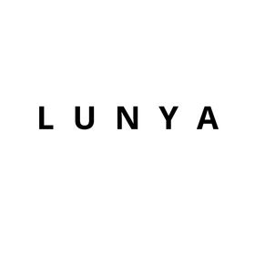 Promo codes Lunya