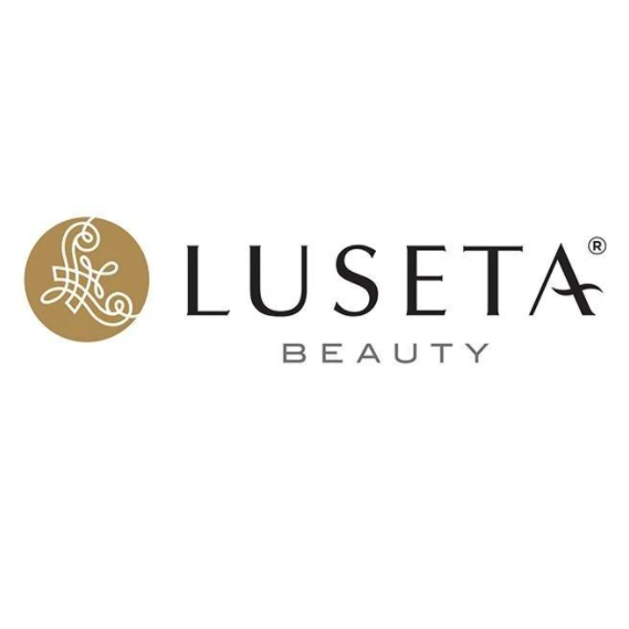 Promo codes Luseta Beauty