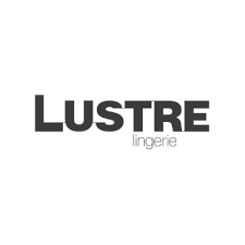 Promo codes Lustre Lingerie