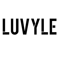 Promo codes Luvyle