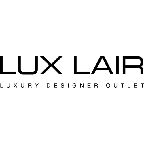 Promo codes LUX LAIR