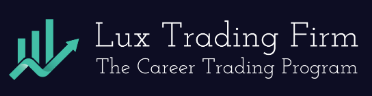 Promo codes Lux Trading Firm