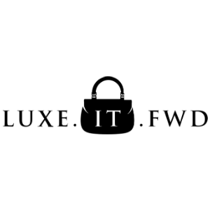 Promo codes Luxe.It.Fwd