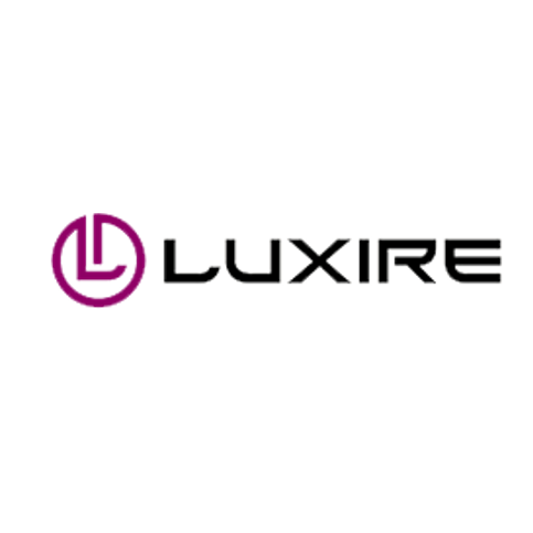 Promo codes Luxire
