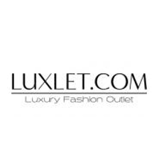 Promo codes Luxlet