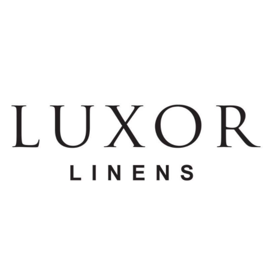Promo codes Luxor Linens