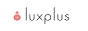 Promo codes Luxplus