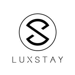 Promo codes Luxstay