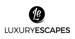 Luxury Escapes