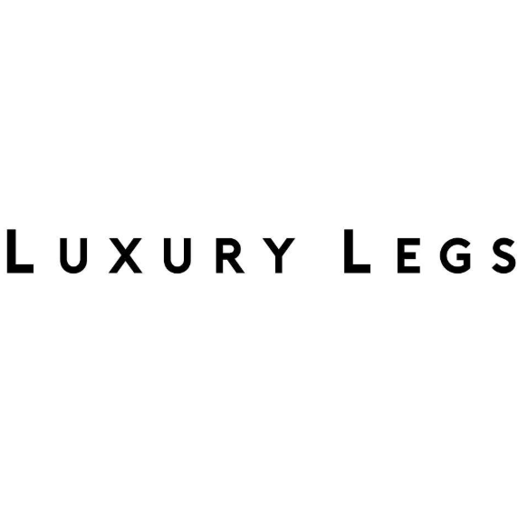 Promo codes Luxury Legs