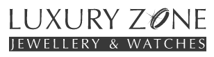 Promo codes Luxury zone
